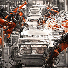 Programa de incentivos substitui o Rota 2030 