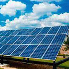 Estado de São Paulo ocupa a liderança nacional na geração de energia solar 