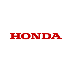 Honda Motor é selecionada para compor o Índice Mundial de Sustentabilidade da Dow Jones 