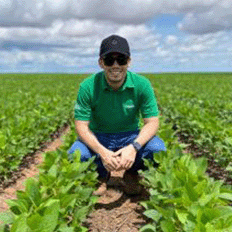 Custos dos fertilizantes disparam no mercado internacional e assusta agricultores brasileiros 