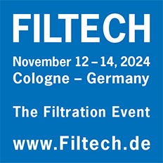 FILTECH 2024: Call for Papers opened