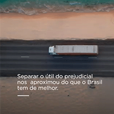 MANN+HUMMEL tem compromisso com a inovação e a melhoria da qualidade de vida dos brasileiros 