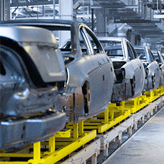 Desenvolvimento da sustentabilidade no setor automotivo