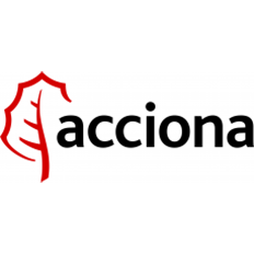 ACCIONA Energía concluiu a sua primeira planta de geração renovável híbrida