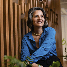 Associação Brasileira do Agronegócio inicia 2024 com uma novidade em sua diretoria