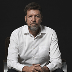 Inteligência Artificial pode ser uma grande aliada no combate as mudanças climáticas