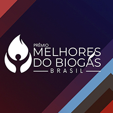 Prêmio Melhores do Biogás já recebe indicações do público