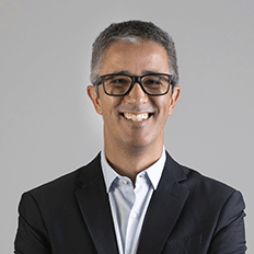 Princípios ESG sobem para o topo da lista de prioridades para as organizações líderes em todo o mundo 