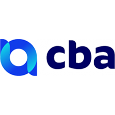 CBA lança um hub de dados para compradores sobre fornecedores comprometidos com sustentabilidade