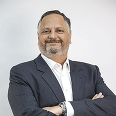 As tendências e cenários na indústria brasileira para o ano de 2024 