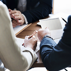 ABIMAQ promove o curso Custo & Formação de Preços, Vendas e Indústria sob encomenda