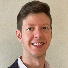 O agronegócio tem sido um forte impulsionador da energia solar no Brasil 