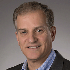 Mercado de veículos leves eletrificados atinge aumento de 76% 