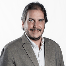 Impactos da mudança climática afetam o agronegócio  