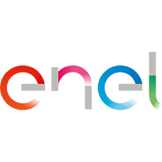 Enel Brasil lança Chamada Pública para financiamento de projetos de eficiência energética 