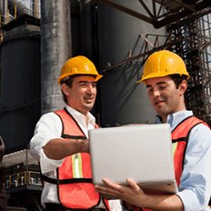 Dados sobre o índice de expectativa do empresário em relação ao nível de atividade 