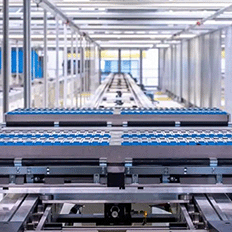 Stellantis vai investir em uma startup francesa de baterias de íons de sódio