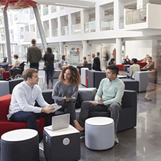 Filtros HEPA são aliados para prevenir crises alérgicas