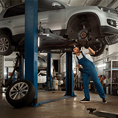 Lançamento da nova família de bandejas de suspensão da Volda 