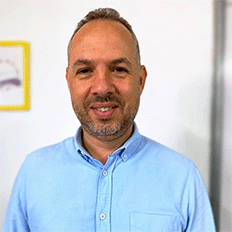 1º Fórum de Fertilizantes de Matriz Orgânica