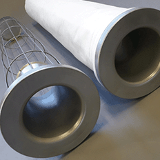 Dispositivos avaliam performance e otimizam filtros manga