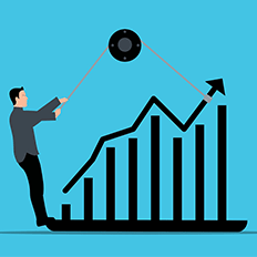 ABIMAQ realizará o curso Venda consultiva para o mercado B2B