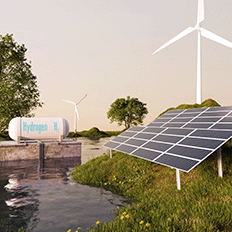 O período de inscrições para a 8ª edição do Energy Starter está na reta final