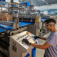 Sebrae será parte importante da Nova Política Industrial Brasil