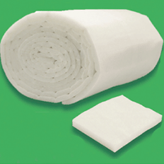 A importância do Filtro de Teto