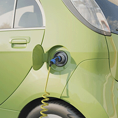 Brasil surge como parceiro estratégico para metas energéticas e climáticas da Alemanha