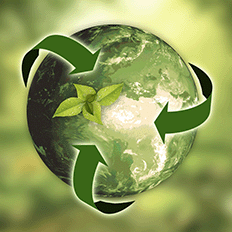 Nova política industrial contempla as expectativas da Confederação Nacional da Indústria 