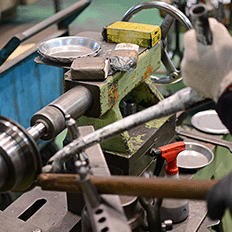 Indicador de confiança avança em janeiro