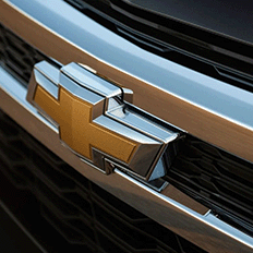 General Motors anuncia a primeira fase do novo ciclo de investimentos para o Brasil