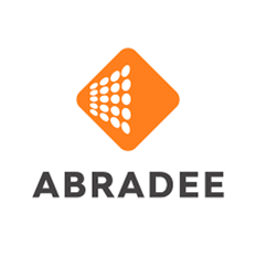 Processos de prorrogação das concessões de distribuidoras de energia