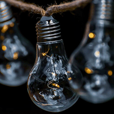 Brasil fecha o ano de 2023 com dados macroeconômicos de invejar qualquer país de primeiro mundo 