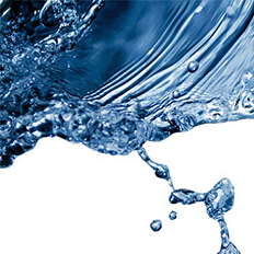 Desenvolvimento de elementos filtrantes à base de carbono para a produção de água potável