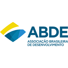 Nova política industrial aparece em boa hora e coloca o Brasil nos trilhos da reindustrialização 