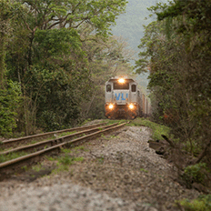 VLI atinge a marca de 3 milhões de litros de diesel economizados até 2023 com a aplicação da ferramenta Fuelytics