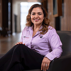 Vice-presidente da Cummins, Cristina Burrola, crê que ano será desafiador e acredita no potencial da operação nacional