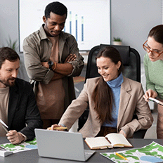 O posicionamento das empresas será ainda mais influenciado pelo ESG