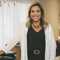 O cenário corporativo em 2024 e as principais tendências em ESG para este ano 