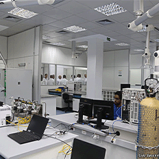 Petrobras investe em segmentos de sua área de Exploração e Produção em busca de mais eficiência operacional