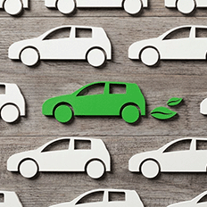 Rota 2030 deixa um legado energético: progressos na política industrial que devem ser ressaltados 