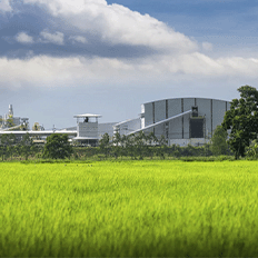 Rockwell Automation compartilha dados dos projetos dedicados à aceleração da descarbonização 