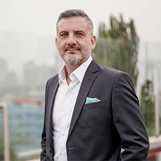 Indústria busca soluções para melhorar a eficiência energética dos navios  