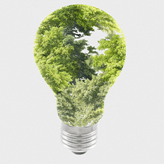 Hidrogênio verde surge como solução para amenizar os impactos ambientais do setor energético 