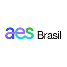 AES Brasil recebeu dois importantes reconhecimentos referentes à sua performance ESG