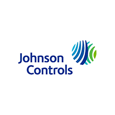 Johnson Controls anuncia a nomeação de Marc Vandiepenbeeck como vice-presidente executivo e diretor financeiro 