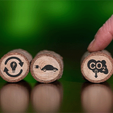 Primeiras portarias que regulamentam o programa Mover deverá publicar após o feriado de carnaval