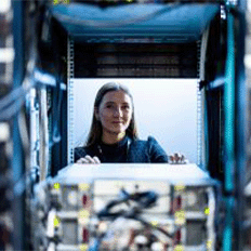 Danfoss e o Google anunciam parceria estratégica para fazer uso dos mais recentes avanços em inteligência artificial  